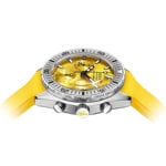 Doxa SUB 200 C-GRAPH II Divingstar - 797.10.361.31