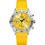 Doxa SUB 200 C-GRAPH II Divingstar - 797.10.361.31