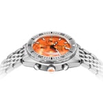 Doxa SUB 200 C-GRAPH II Professional - 797.10.351.10