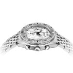 Doxa SUB 200 C-GRAPH II Whitepearl - 797.10.011.10