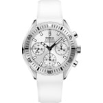 Doxa SUB 200 C-GRAPH II Whitepearl