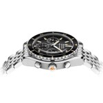 Doxa SUB 200 C-GRAPH Sharkhunter - 798.10.101.10