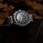 Doxa SUB 200 C-GRAPH Sharkhunter - 798.10.101.10