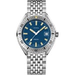 Doxa SUB 200 Caribbean 