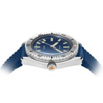 Doxa SUB 200 Caribbean  - 796.10.201.32