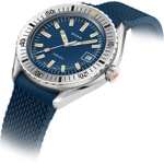 Doxa SUB 200 Caribbean  - 796.10.201.32