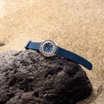 Doxa SUB 200 Caribbean  - 796.10.201.32