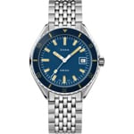 Doxa SUB 200 Caribbean Sapphire