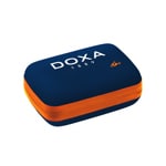 Doxa SUB 200 Caribbean Sapphire - 799.10.201.32