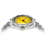 Doxa SUB 200 Divingstar  - 796.10.361.10