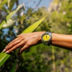 Doxa SUB 200 Divingstar  - 796.10.361.10