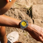 Doxa SUB 200 Divingstar  - 796.10.361.10