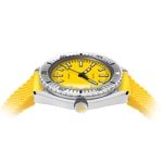 Doxa SUB 200 Divingstar  - 796.10.361.31