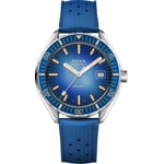 Doxa SUB 200 II Caribbean - 795.10.201.32