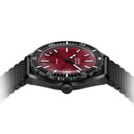 Doxa SUB 200 II Redcoral - 795.70.161.15