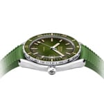 Doxa SUB 200 II Sea Emerald - 795.10.131.26