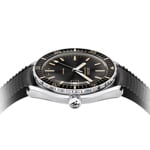 Doxa SUB 200 II Sharkhunter - 795.10.101.20