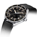 Doxa SUB 200 II Sharkhunter - 795.10.101.20