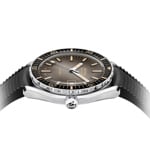 Doxa SUB 200 II Sharkhunter Vintage Black Bezel - 795.10.101B.20