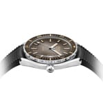 Doxa SUB 200 II Sharkhunter Vintage Grey Bezel - 795.10.101V.20