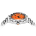 Doxa SUB 200 Professional  - 796.10.351.10