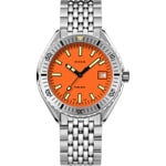 Doxa SUB 200 Professional  - 796.10.351.10