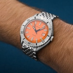 Doxa SUB 200 Professional  - 796.10.351.10