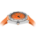 Doxa SUB 200 Professional  - 796.10.351.21