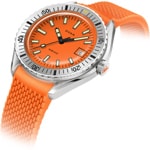 Doxa SUB 200 Professional  - 796.10.351.21
