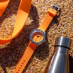 Doxa SUB 200 Professional  - 796.10.351.21