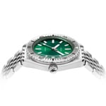 Doxa SUB 200 Sea Emerald  - 796.10.131.10