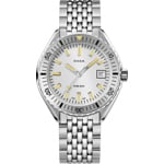 Doxa SUB 200 Searambler 