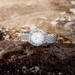 Doxa SUB 200 Searambler  - 796.10.021.10