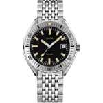 Doxa SUB 200 Sharkhunter 