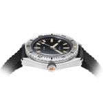 Doxa SUB 200 Sharkhunter  - 796.10.101.20