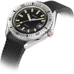 Doxa SUB 200 Sharkhunter  - 796.10.101.20