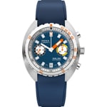 Doxa SUB 200 T-GRAPH II Caribbean
