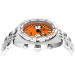 Doxa SUB 200 T-GRAPH II Professional - 806.10.351.10