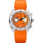 Doxa SUB 200 T-GRAPH II Professional