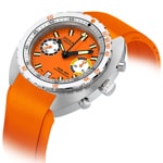 Doxa SUB 200 T-GRAPH II Professional - 806.10.351.21