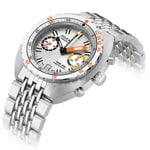 Doxa SUB 200 T-GRAPH II Searambler - 806.10.021.10