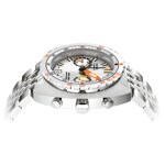 Doxa SUB 200 T-GRAPH II Searambler - 806.10.021.10