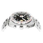 Doxa SUB 200 T-GRAPH II Sharkhunter - 806.10.101.10