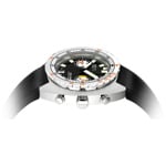 Doxa SUB 200 T-GRAPH II Sharkhunter - 806.10.101.20