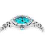 Doxa SUB 200T Aquarmarine Iconic - 804.10.241.10