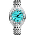 Doxa SUB 200T Aquarmarine Iconic