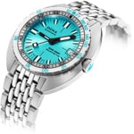 Doxa SUB 200T Aquarmarine Iconic - 804.10.241S.10