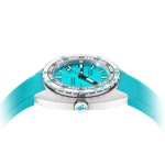 Doxa SUB 200T Aquarmarine Iconic - 804.10.241.25