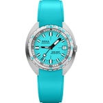 Doxa SUB 200T Aquarmarine Iconic