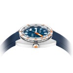 Doxa SUB 200T Caribbean Iconic - 804.10.201.32